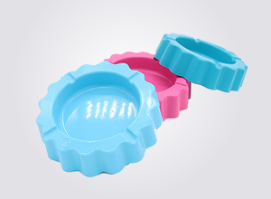 Silicone Products